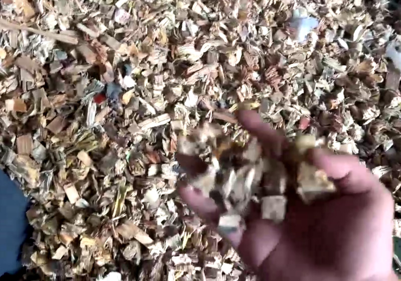 WOOD-2.jpg