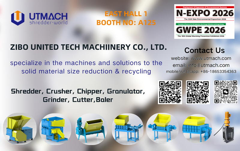 Welcome to N-EXPO Tokyo 2026!