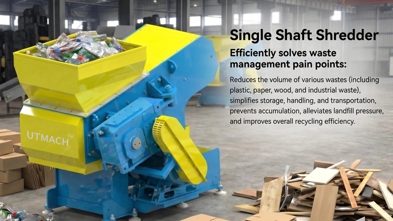single-shaft-shredder-240421-L-800x450.jpg