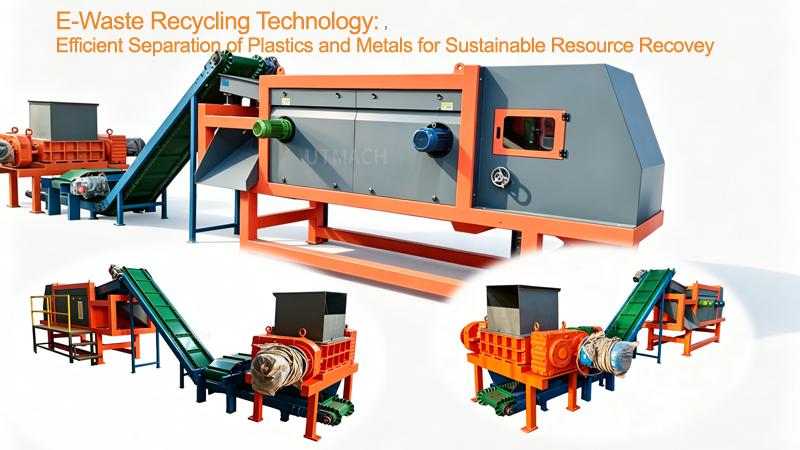 E-WASTE-2x-800x450-EN.jpg