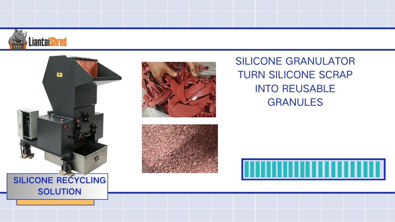 silicone.jpg